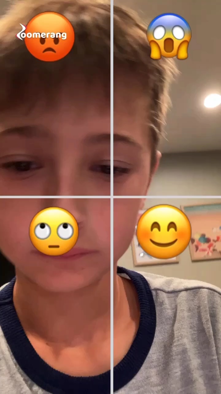 template