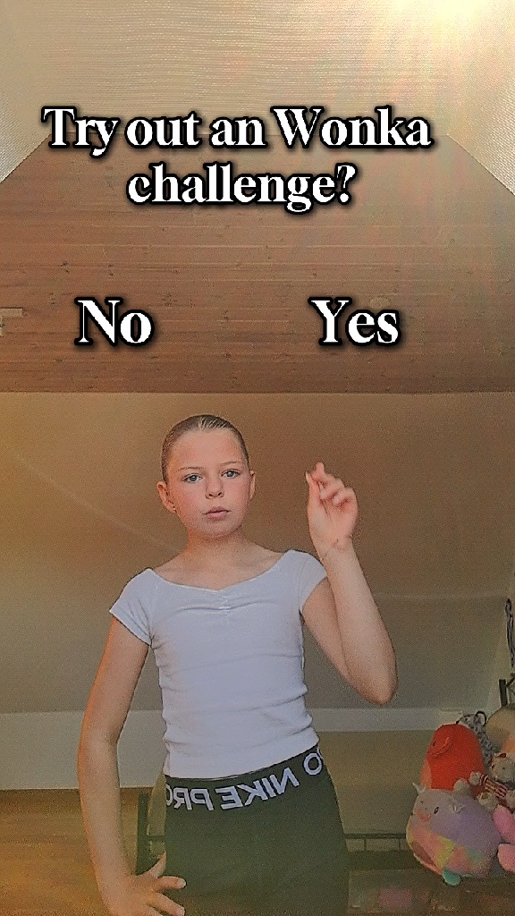 template
