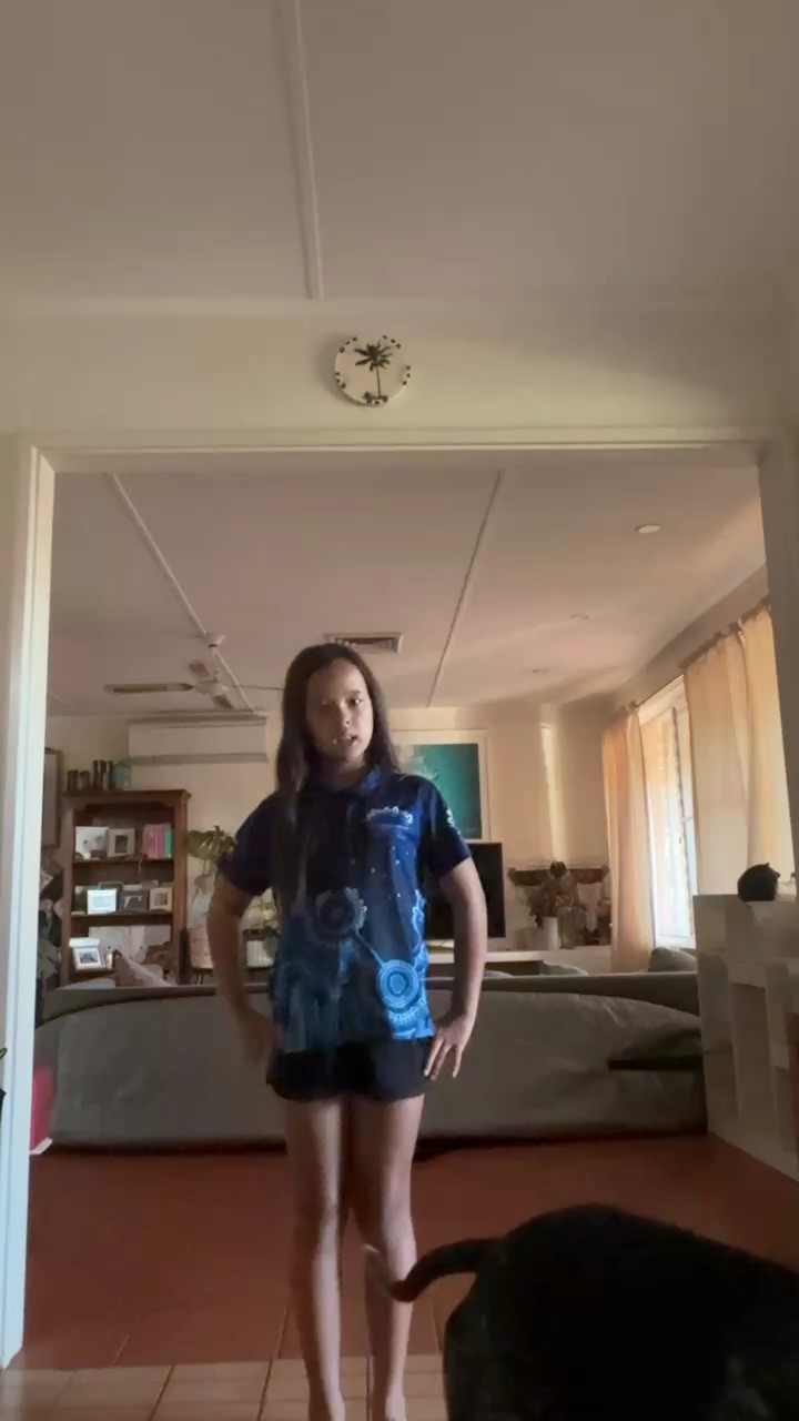 template