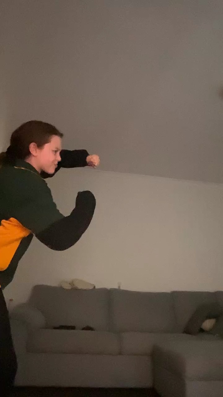 template