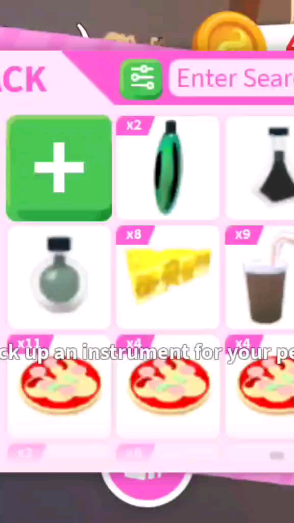 template