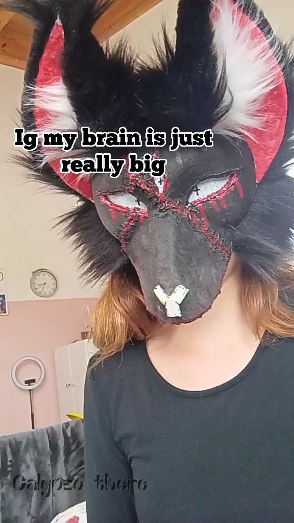template
