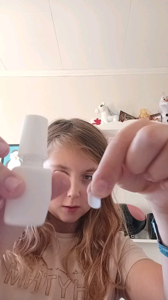 template