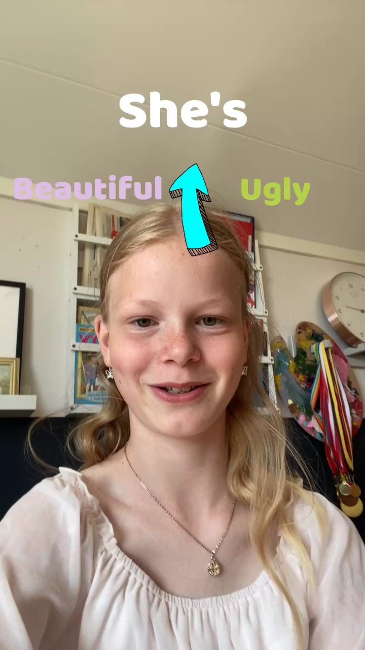 template
