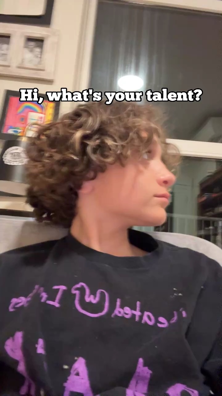template