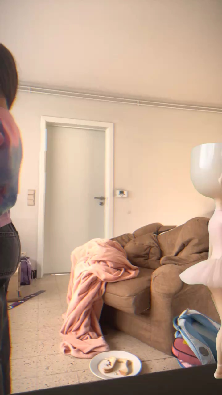 template