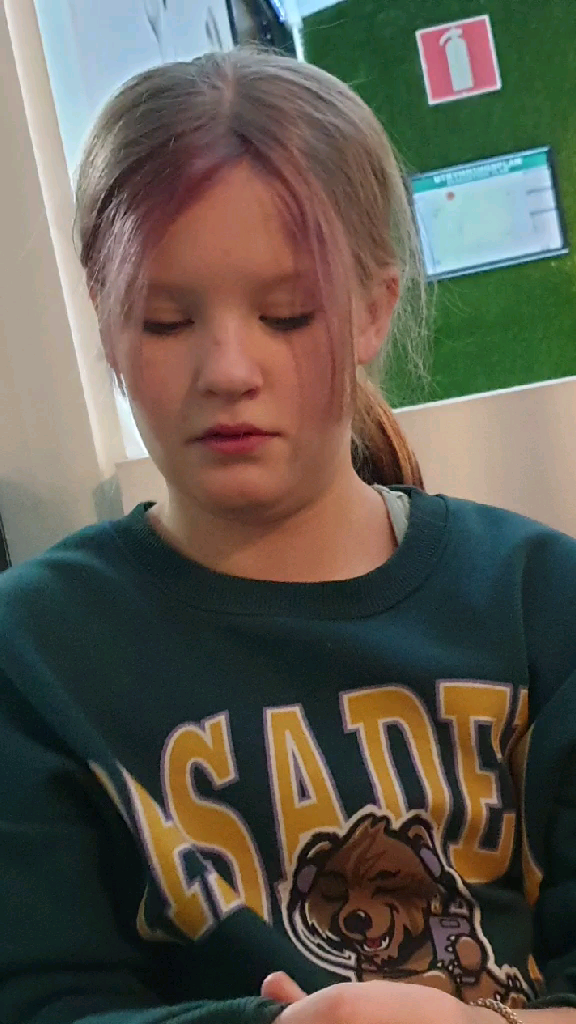 template