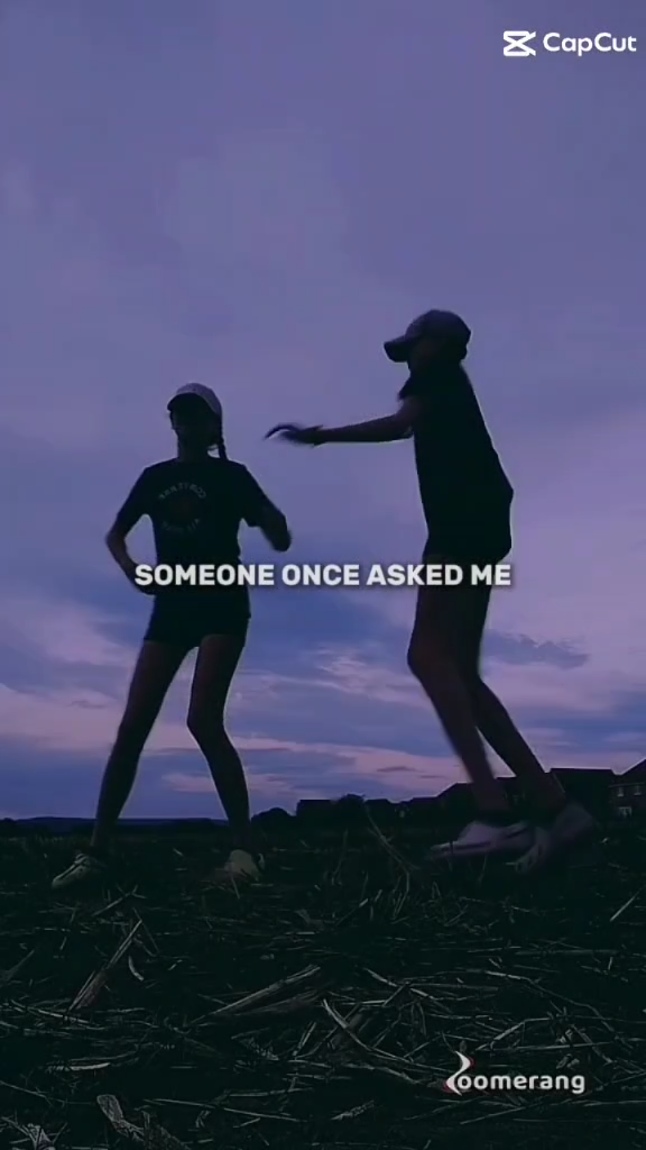 template