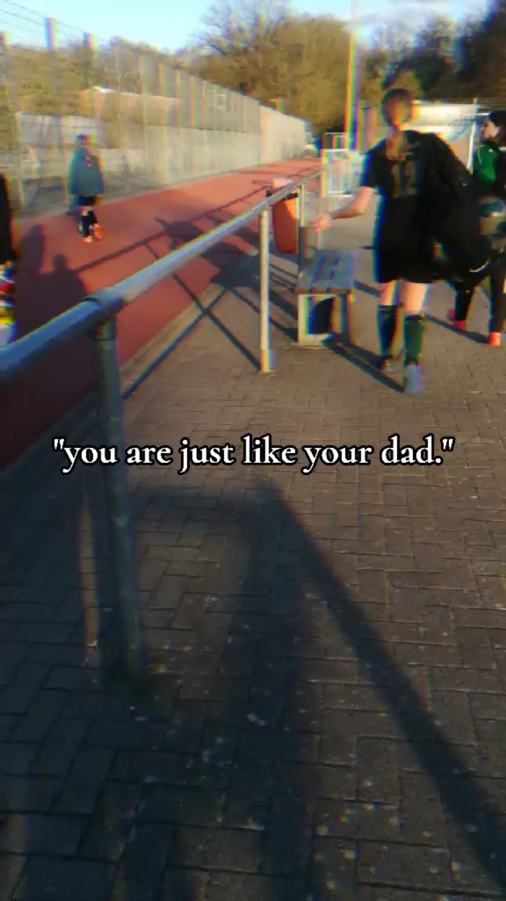 template