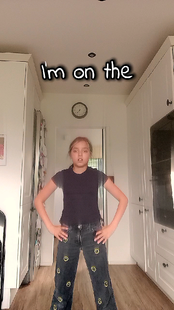 template