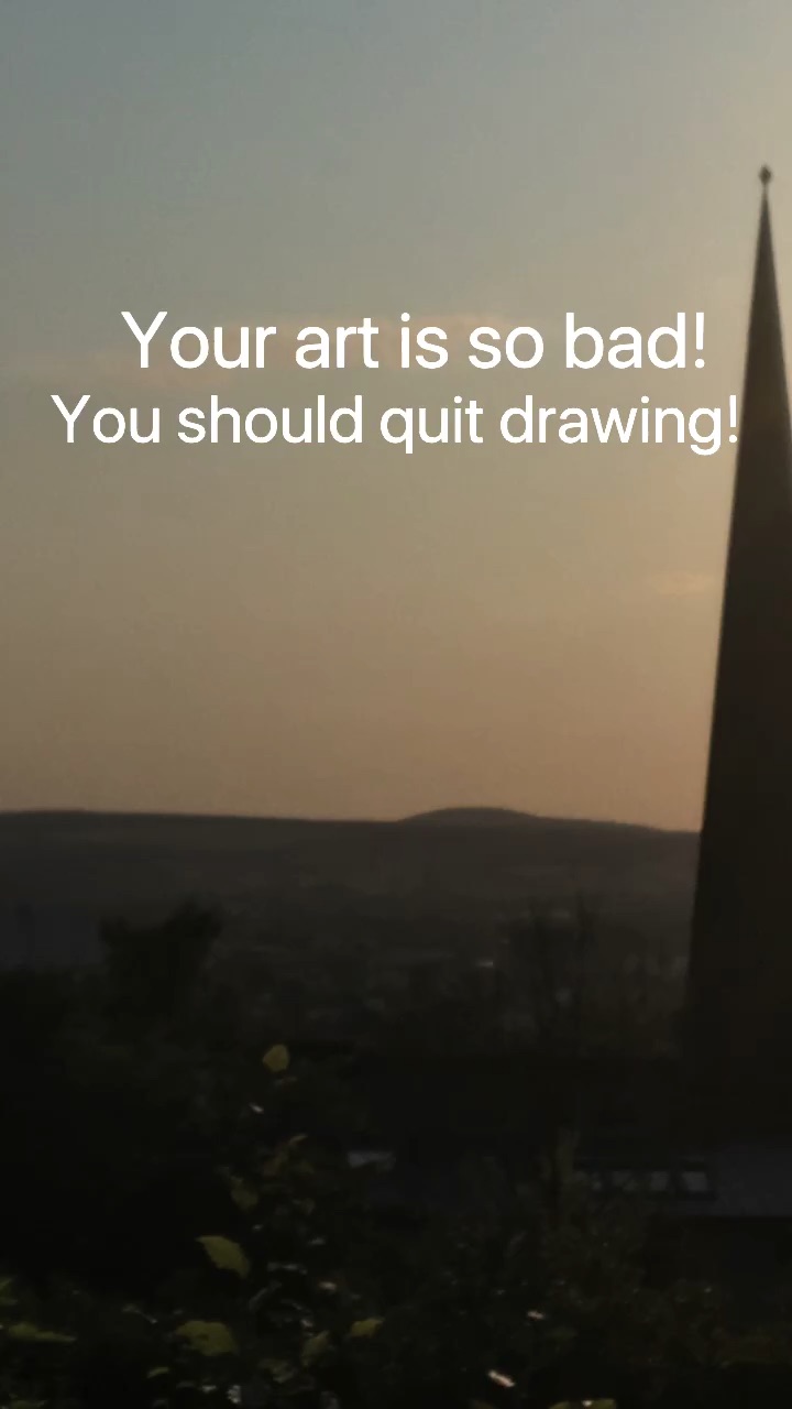 template