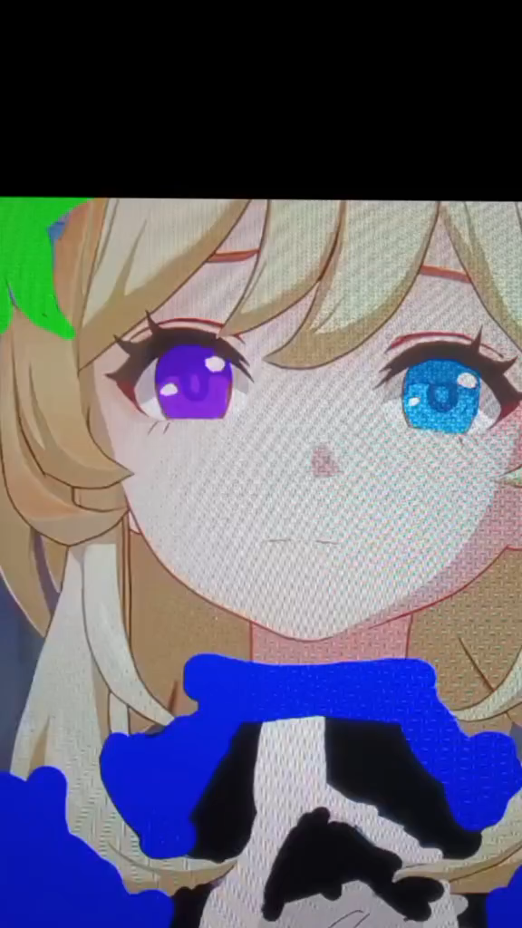 template