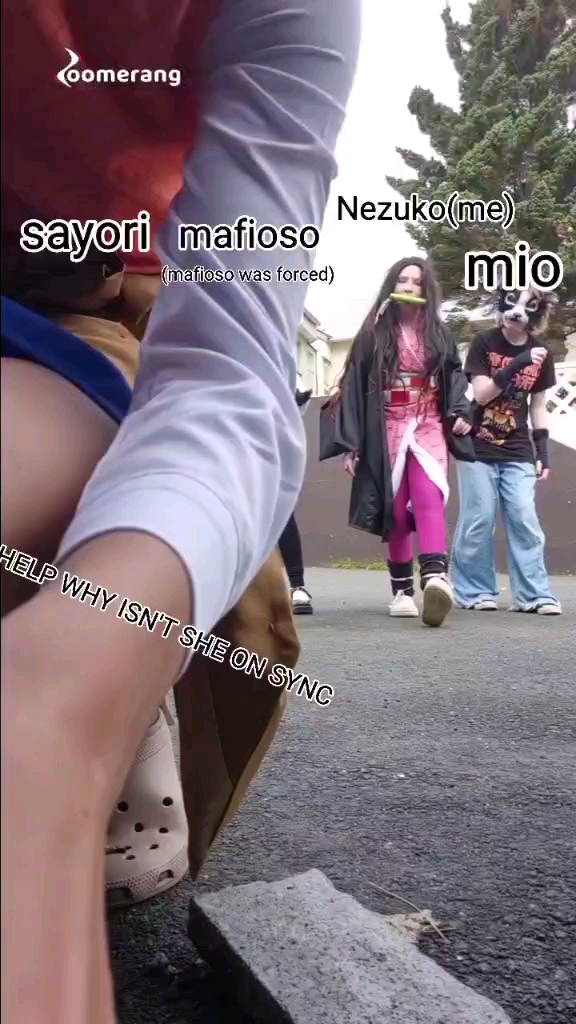 template