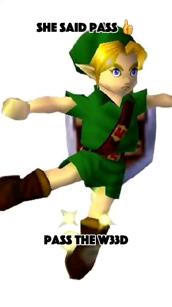 template