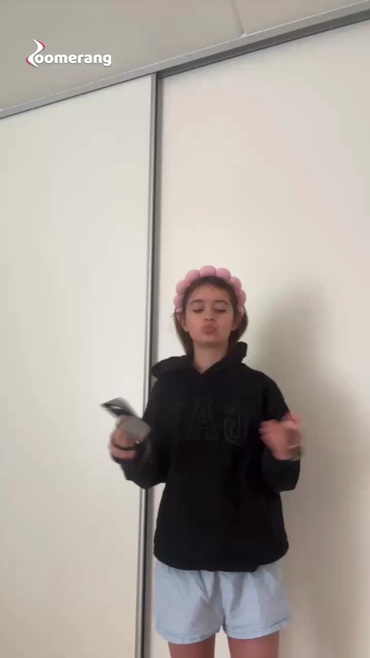 template