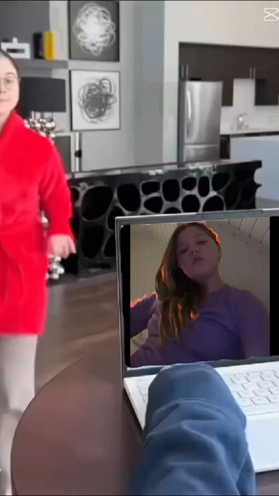 template