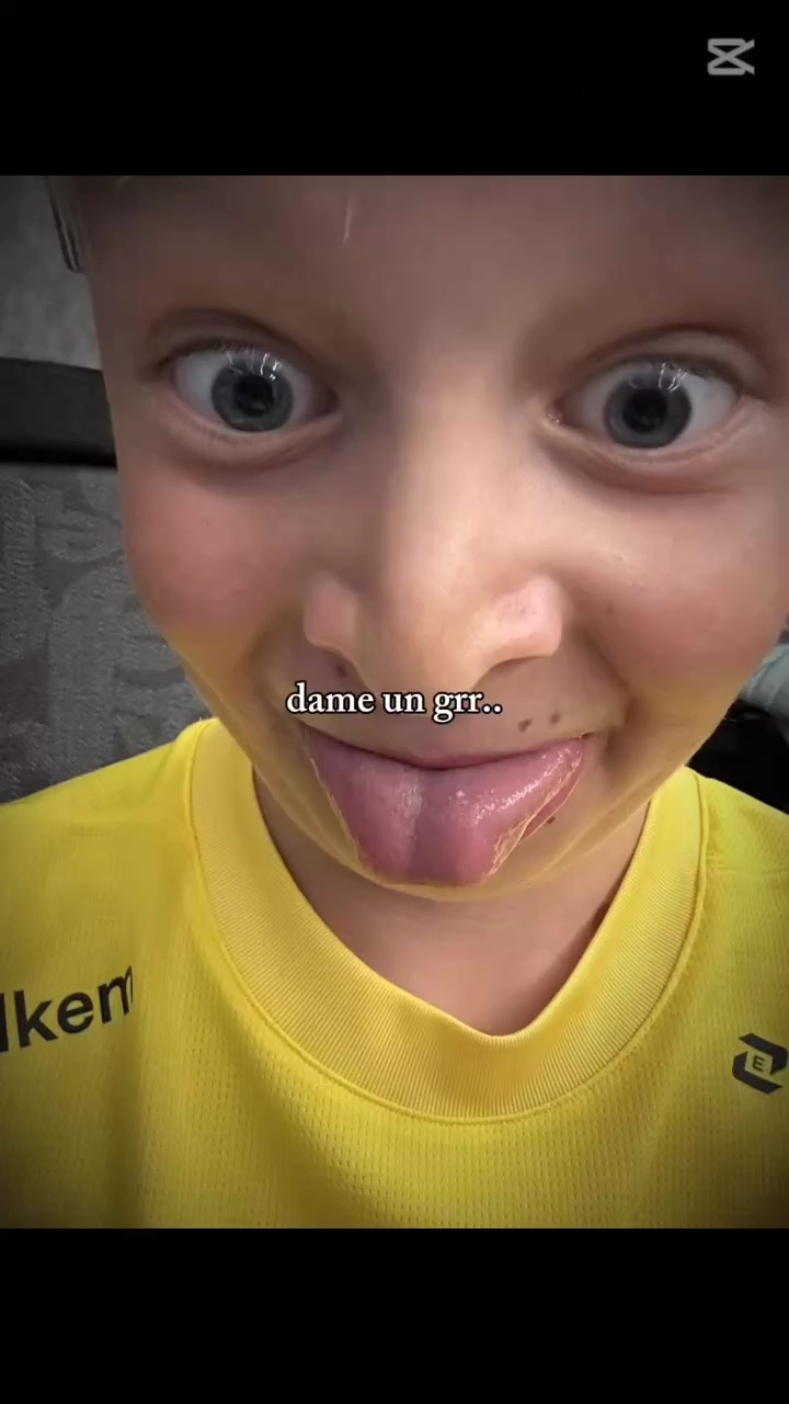 template