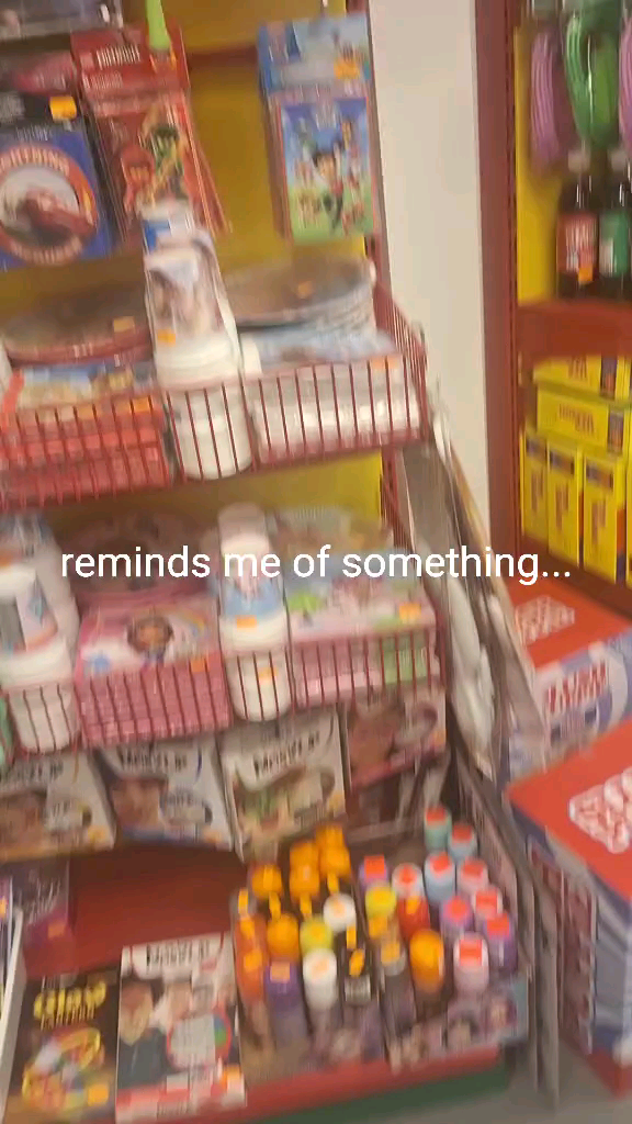 template