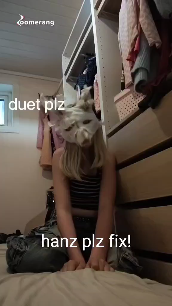 template