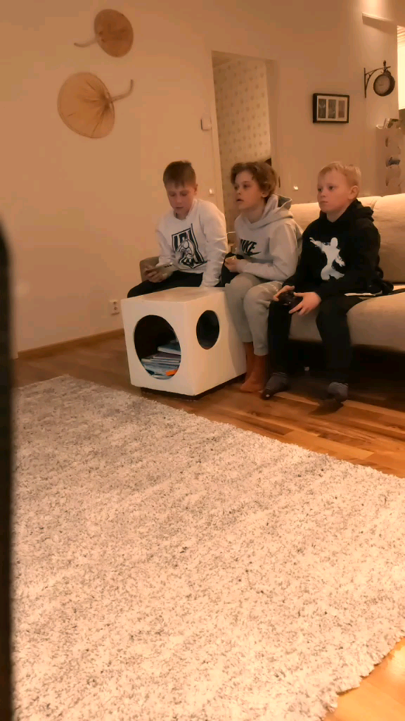 template