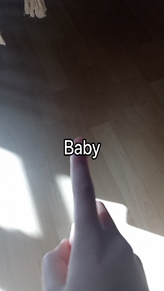 template