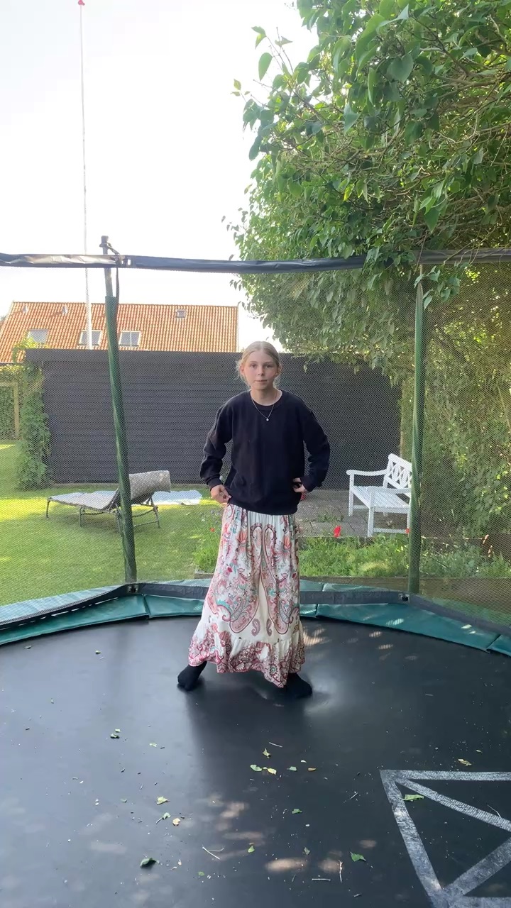 template