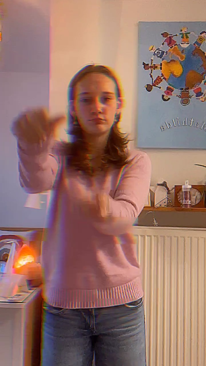 template