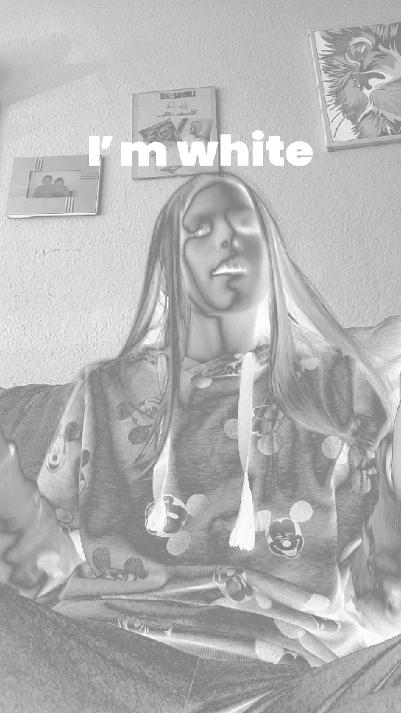 template