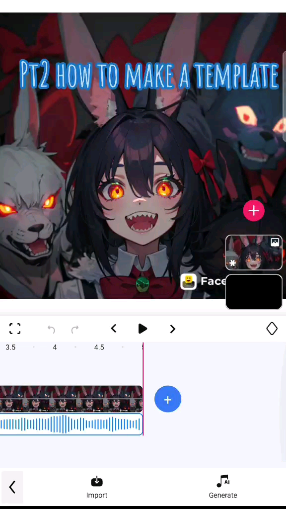 template