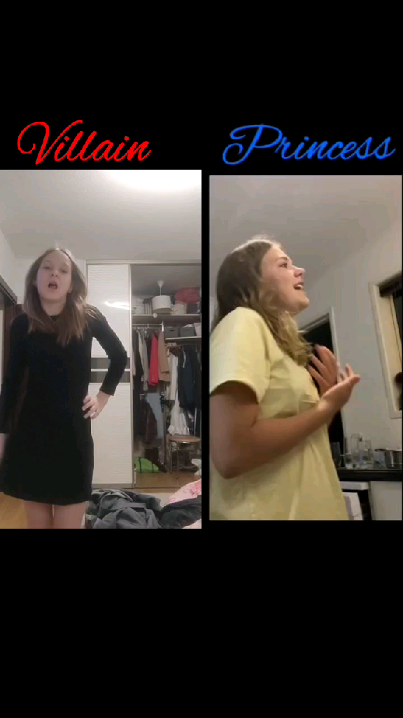 template