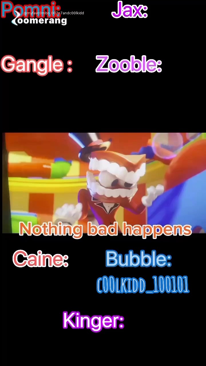 template