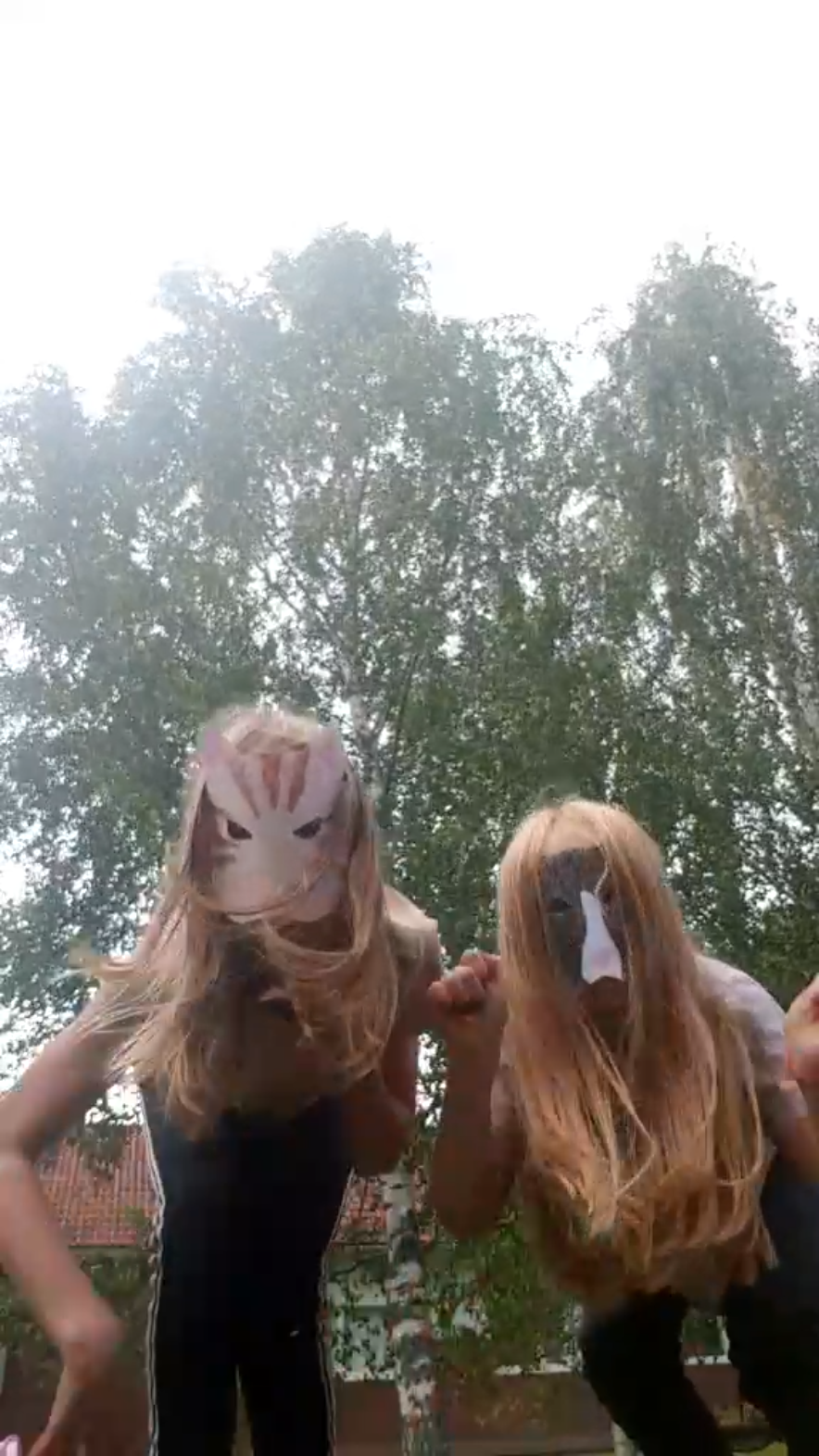 template