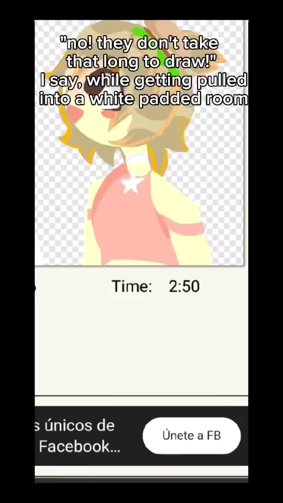 template