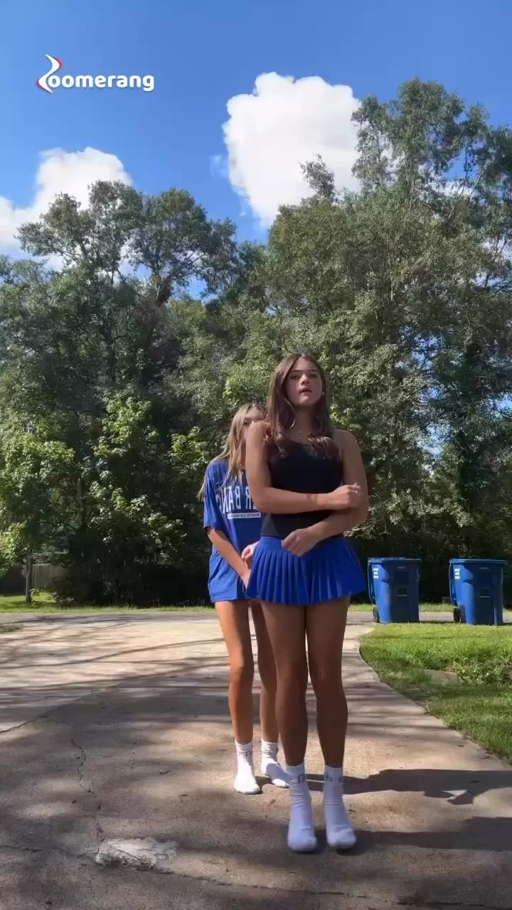 template