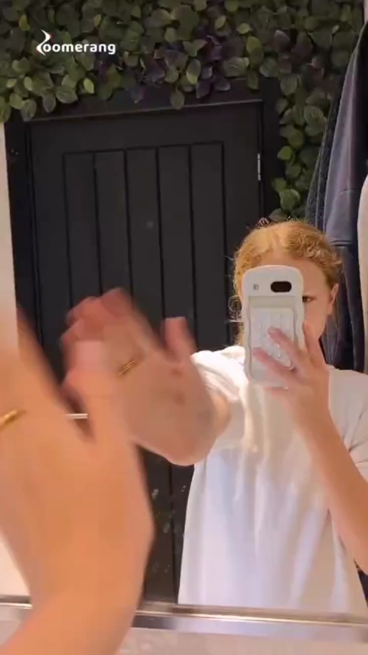 template