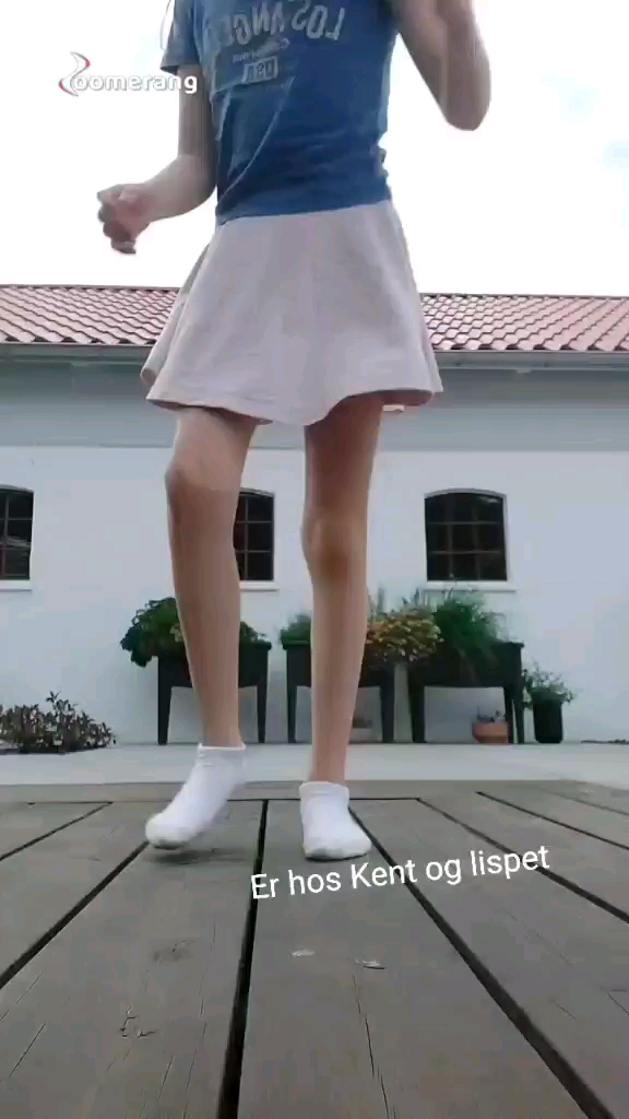 template