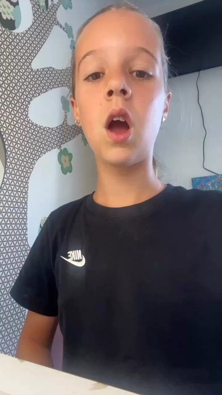 template
