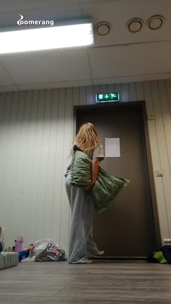 template