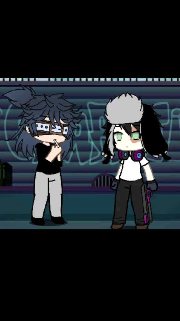 template