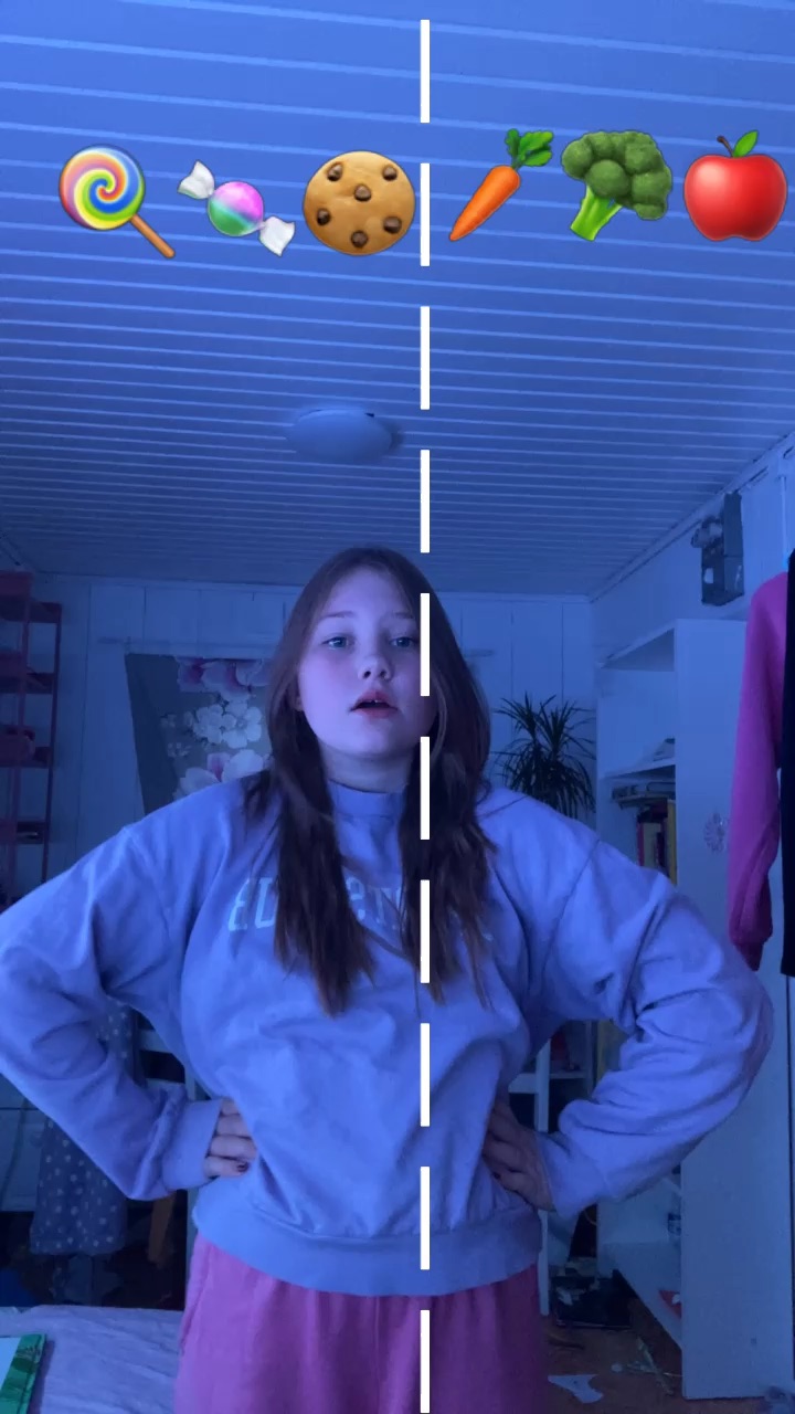 template