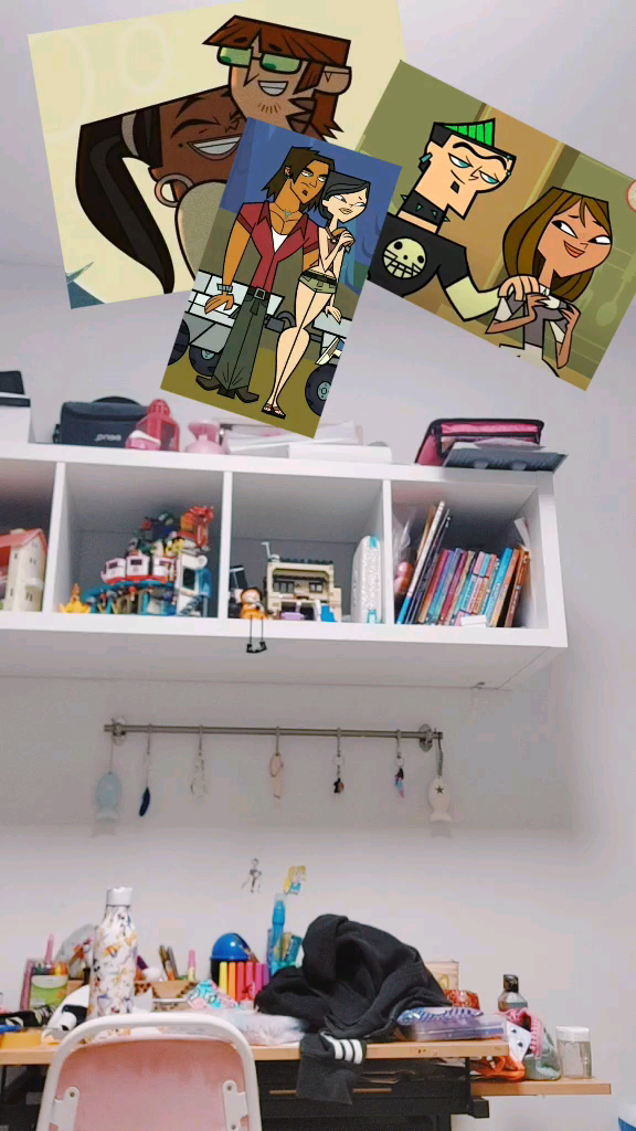 template