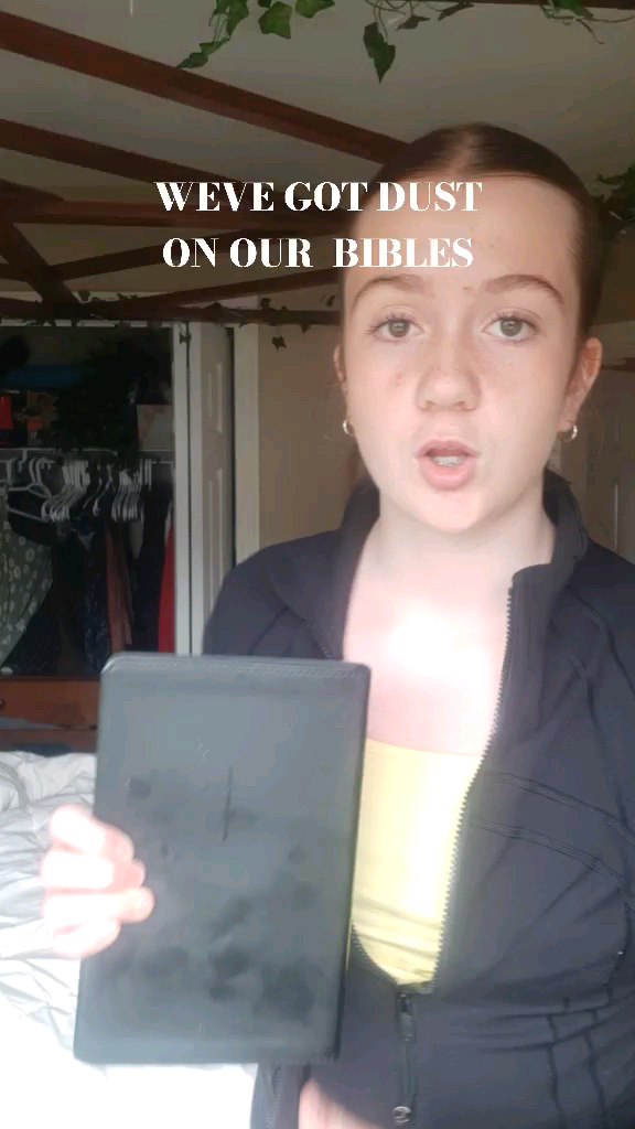 template