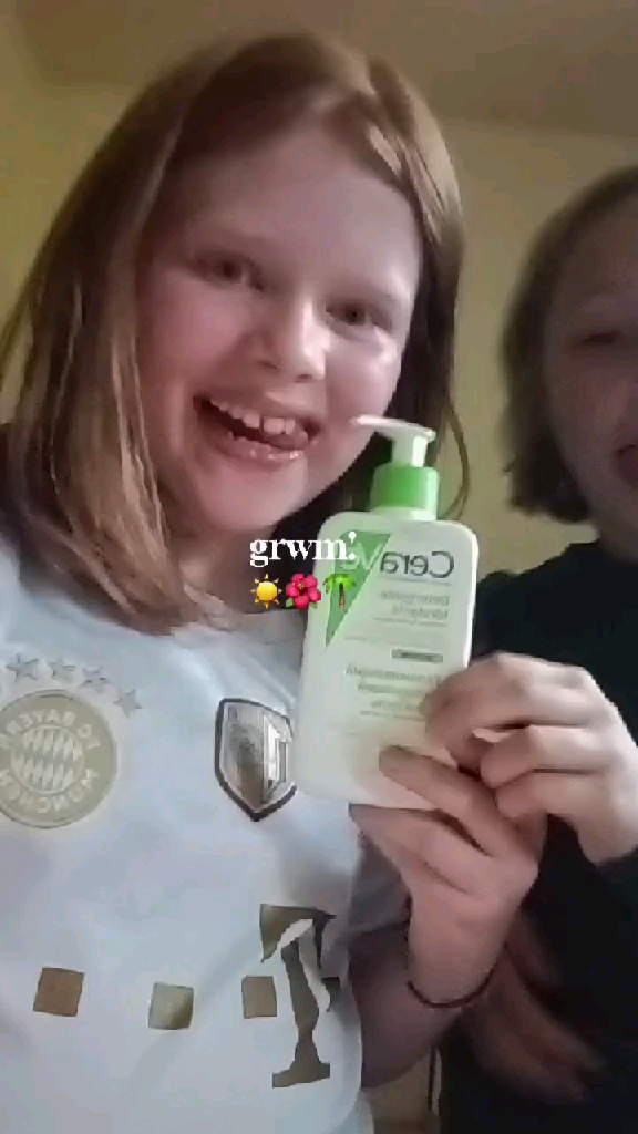 template