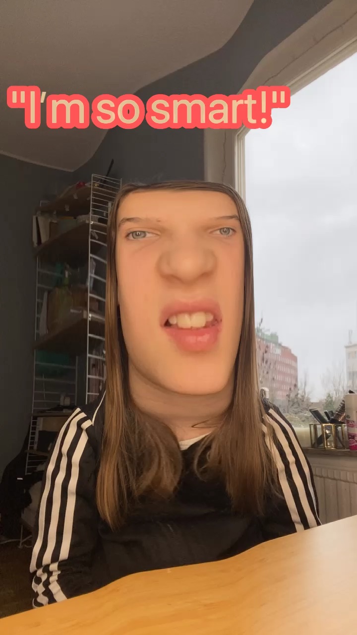 template