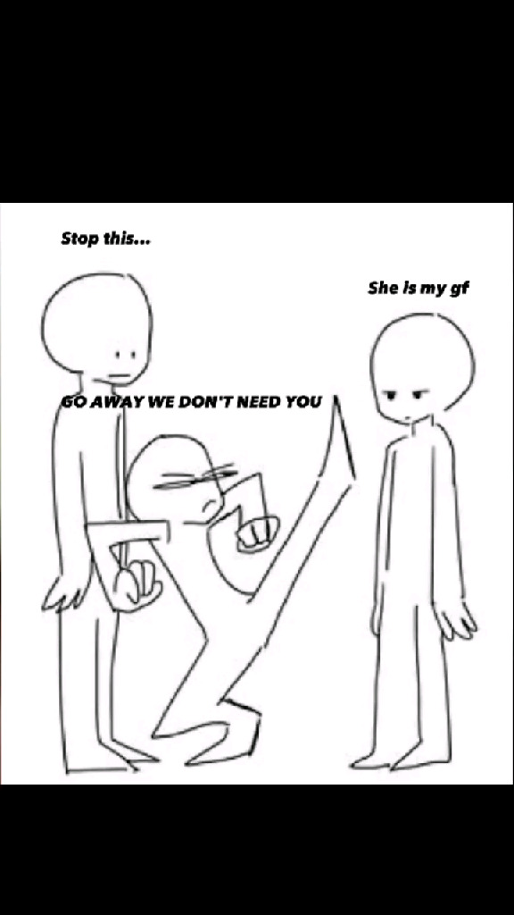 template