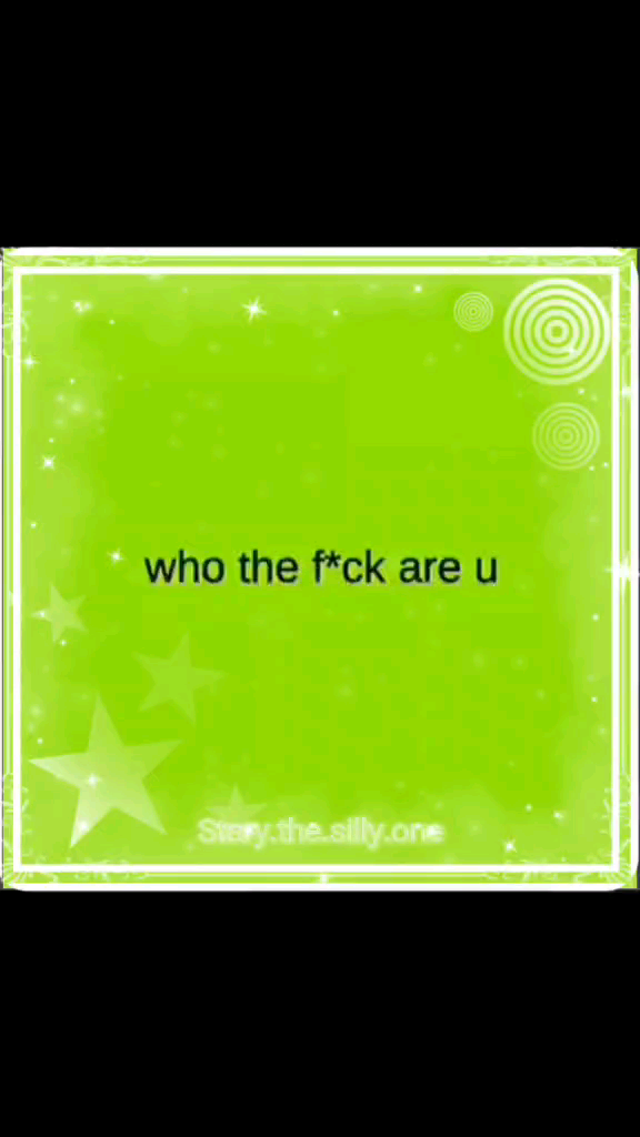 template