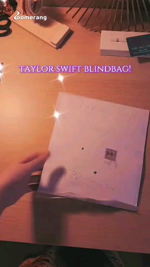 template