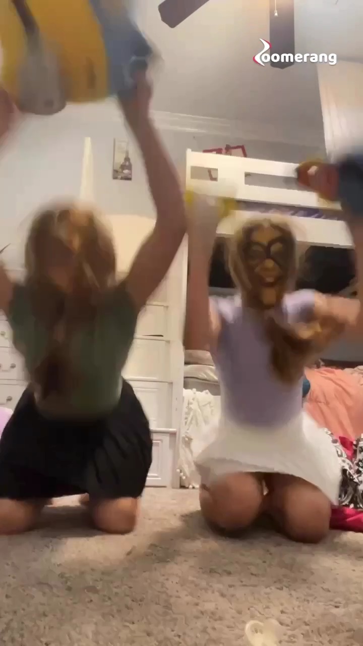 template