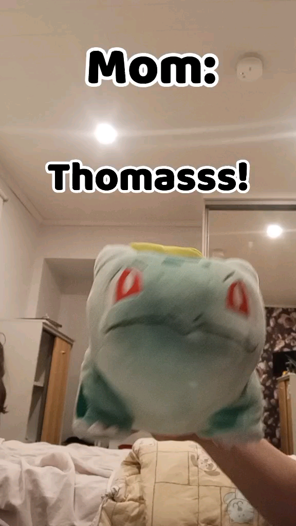 template