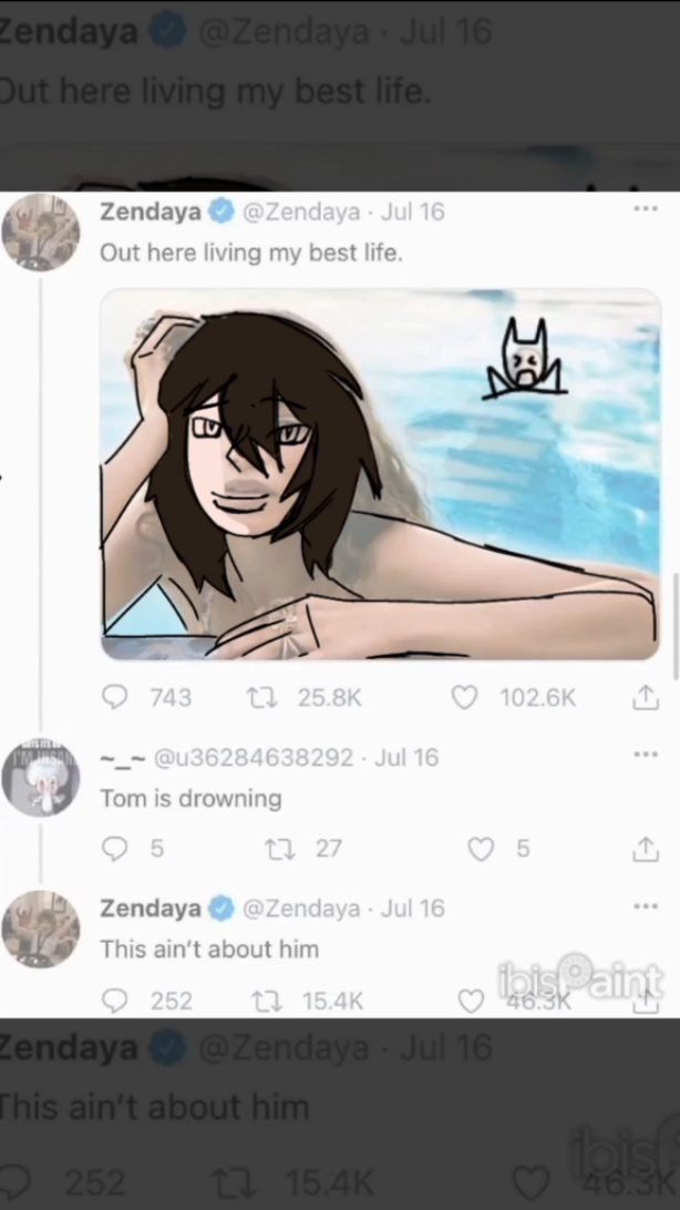 template